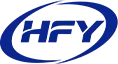 Tangshan  Houfengyuan  Dovoz  a  Exportovať  Co.,  Ltd