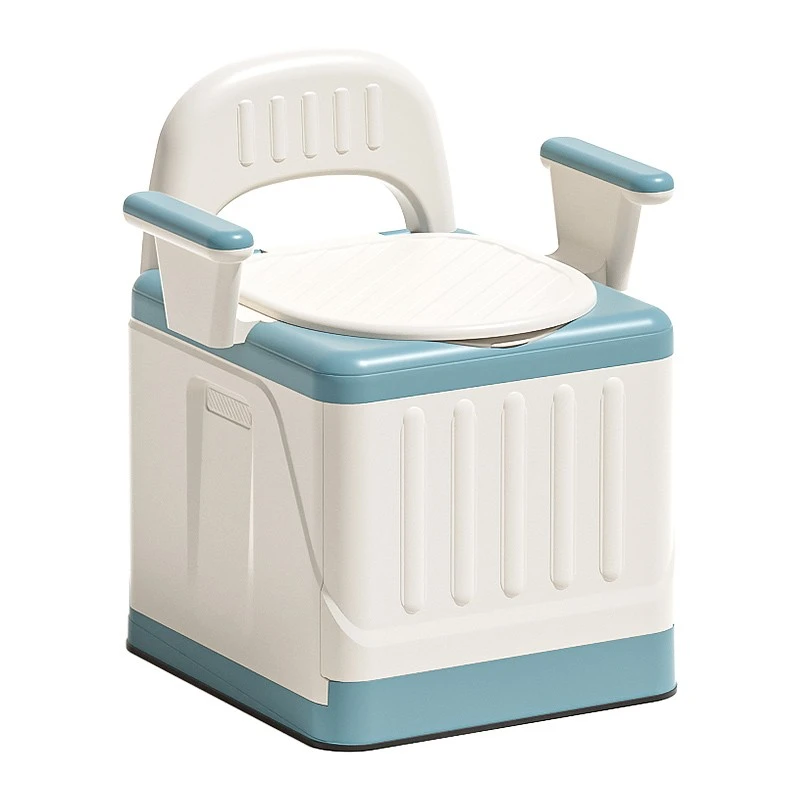 portable bathroom for adults