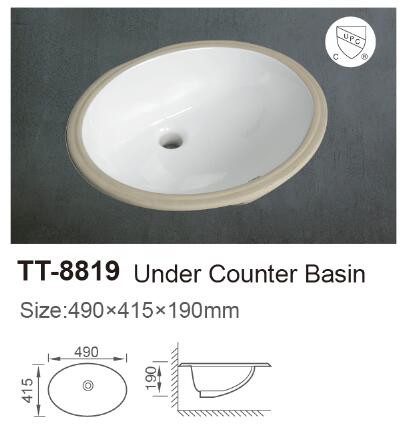 product-414-434